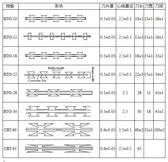 QQ圖片20170720172306.png